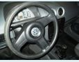 Veículo: GOL TREND 4P (Mais Vistos)