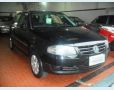 Veículo: GOL G4 4P 1.0 FLEX (Mais Vistos)