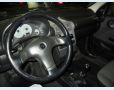 Veículo: CORSA CLASSIC 1.0 (Mais Vistos)