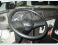 Veículo: KOMBI 1.4 FLEX (Mais Vistos)