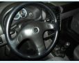 Veículo: CORSA SEDAN LIFE (Mais Vistos)
