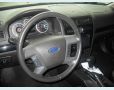 Veículo: FUSION SEL 2.3 FLEX (Mais Vistos)