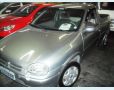 Veículo: CORSA PICK UP 1.6 (Mais Vistos)