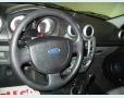 Veículo: FIESTA CLASS 1.6 (Mais Vistos)