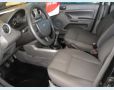 Veículo: FIESTA HATCH 1.0 (Mais Vistos)