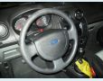 Veículo: FIESTA HATCH (Mais Vistos)