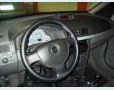 Veículo: MERIVA MAXX 1.4 (Mais Vistos)