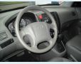 Veículo: TUCSON GL 2.0 AUT. (Mais Vistos)