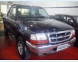 Veículo: RANGER XLT 2P 4.0 (Mais Vistos)