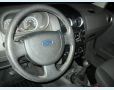 Veículo: FIESTA HATCH 1.6 (Mais Vistos)