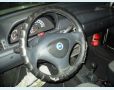 Veículo: FIORINO FIRE 1.0 (Mais Vistos)