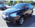 Veículo: CAPTIVA SPORT 3.6 (Mais Vistos)