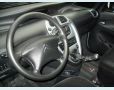 Veículo: XSARA PICASSO 1.6 (Mais Vistos)
