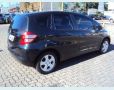 Veículo: FIT LX 1.4 FLEX (Mais Vistos)