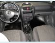 Veículo: CORSA SEDAN PREMIUM (Mais Vistos)