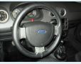 Veículo: ECOSPORT FREESTYLE (Mais Vistos)