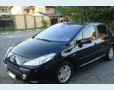 Veículo: 307 HATCH FELINE (Mais Vistos)