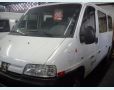 Veículo: BOXER HDI TB 2.8 (Mais Vistos)
