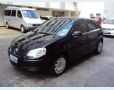 Veículo: POLO HATCH 1.6 FLEX (Mais Vistos)