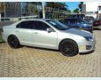 Veículo: FUSION SEL 3.0 V6 (Mais Vistos)