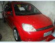 Veículo: FIESTA HATCH 1.0 (Mais Vistos)