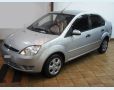 Veículo: FIESTA SEDAN 1.6 (Mais Vistos)