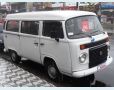 Veículo: KOMBI STANDART 1.4 (Mais Vistos)