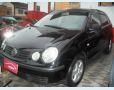 Veículo: POLO HACH 1.6 (Mais Vistos)