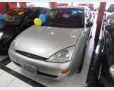 Veículo: FOCUS HATCH 1.8 (Mais Vistos)