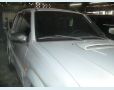 Veículo: TRACKER TB 4X4 (Mais Vistos)