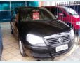 Veículo: POLO 4P 1.6 FLEX (Mais Vistos)