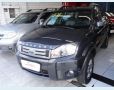 Veículo: ECOSPORT FREESTYLE (Mais Vistos)