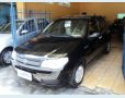 Veículo: PALIO 4P FIRE FLEX (Mais Vistos)