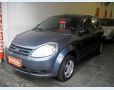 Veículo: KA 1.0 GL (Mais Vistos)