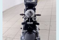 Ver detalhes - Moto - CITYCOCO - SCOOTER X 15 1000W ELETRICO