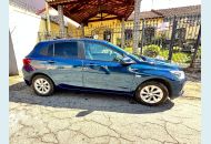 Ver detalhes - Carro - CHEVROLET - ONIX HATCH 1.0 12V FLEX AUT. 5P