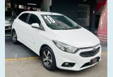 Ver detalhes - Carro - CHEVROLET - ONIX HATCH LTZ 1.4 8V FLEXPOWER 5P AUT.
