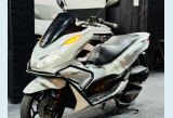 Ver detalhes - Moto - HONDA - PCX 160