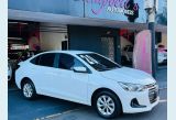 Ver detalhes - Carro - CHEVROLET - ONIX SEDAN PLUS LT 1.0 12V TB FLEX AUT.