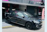Ver detalhes - Carro - VOLKSWAGEN - SAVEIRO CROSS 1.6 T.FLEX 16V CD