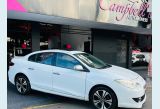 Ver detalhes - Carro - RENAULT - FLUENCE SEDAN GT SPORT
