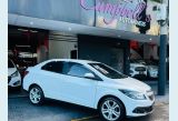 Ver detalhes - Carro - CHEVROLET - PRISMA SED. LTZ 1.4 8V FLEXPOWER 4P