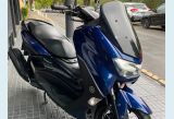 Ver detalhes - Moto - YAMAHA - NMAX CONNECTED 160 ABS 160CC FLEX
