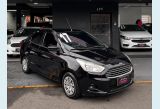 Ver detalhes - Carro - FORD - KA+ 1.0 FLEX MANUAL 4P