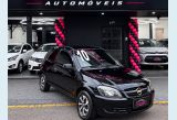Ver detalhes - Carro - CHEVROLET - CELTA SPIRIT 1.0 MPFI VHC 8V 3P