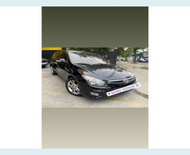 Veículo: I30 2.0 MPI 16V 4P (Listagem)