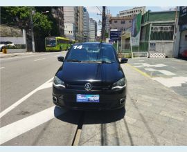 Veículo: FOX 1.0 MI (Listagem)