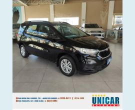 Veículo: SPIN 1.8 LT 8V FLEX (Listagem)