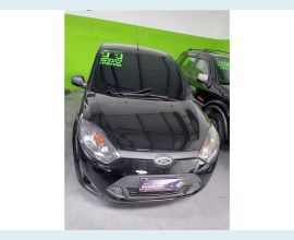 Veículo: FIESTA 1.0 ROCAM (Listagem)