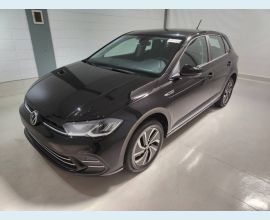 Veículo: POLO 1.0 170 TSI (Listagem)